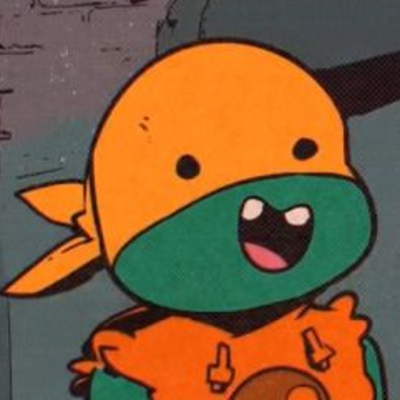 AlexHamato