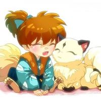 roy-kyubi