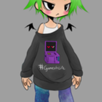 nova shiri