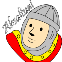 Absaltual