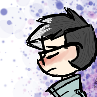 Stormboy1