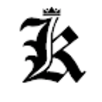 King3421