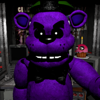 SpringTrap109