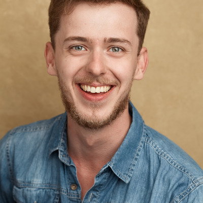 MrJWatson
