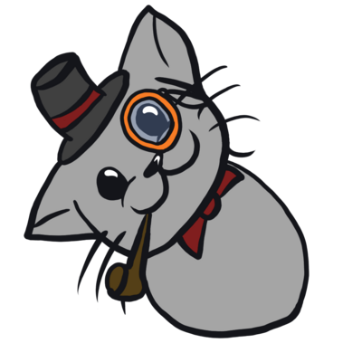 pongcat