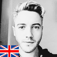 ConorJM