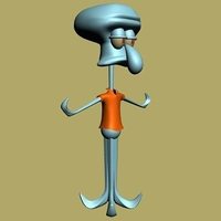 DBSFOXY
