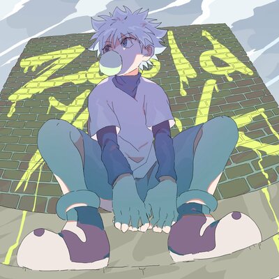 Echro