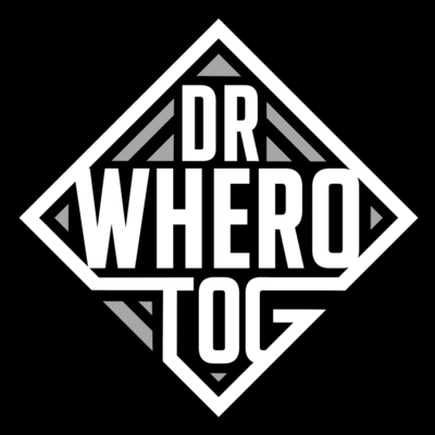 DrWheroTog