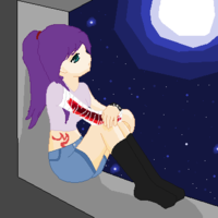 luciedoesstuff