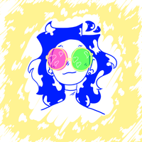Luxurei