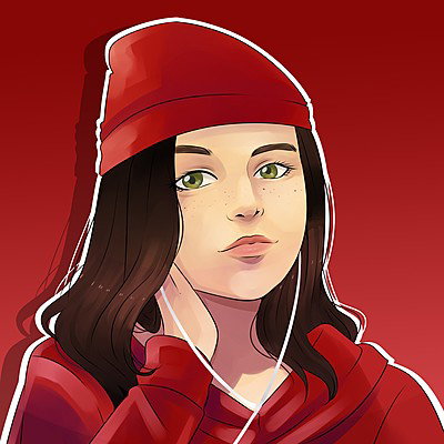 Milsta