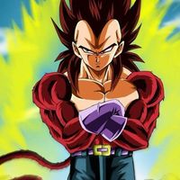 Epicstorm158731