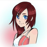 kairixxxsora16