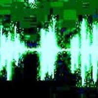 voicemixx