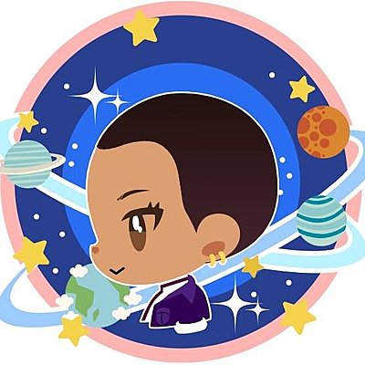 Senshi