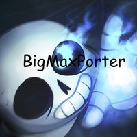 bigmaxporter