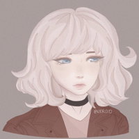 varoid