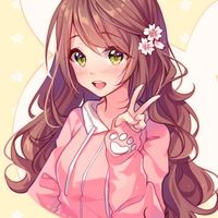 Emira-chan