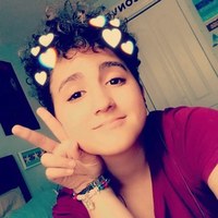 miaeliasisemo