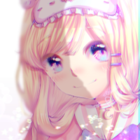 XxWolfyLunaxX