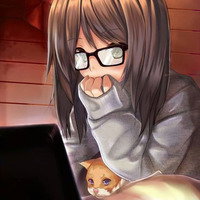 piggyxgamer