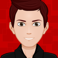 Brad Anderson