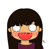 meganmelon