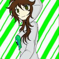 nyan note