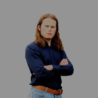 TimNewton