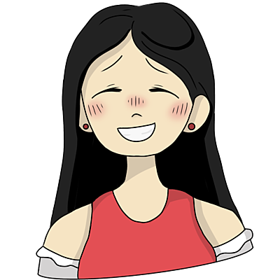 Yui