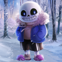 dankerinosaren