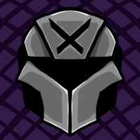 xelox000