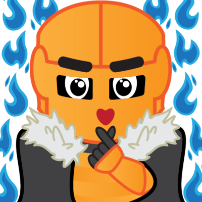 KnightEffect