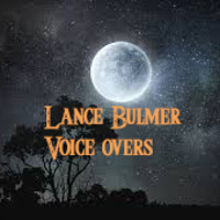 Lance Bulmer Voice Overs