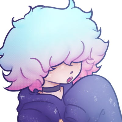 lilminx