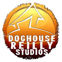 Doghouse Reilly Studios