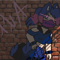 Fnafgirl3456