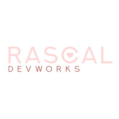 RascalDevworks