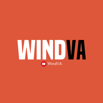 WindVA
