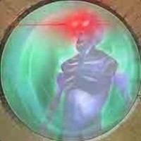 Rozsudek