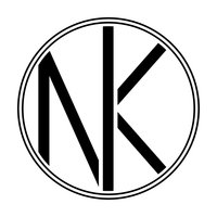KNines