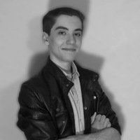 NBoisvert