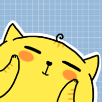crystarpic
