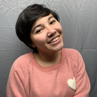 gamergirlpenguin