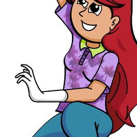 Rubi Aq