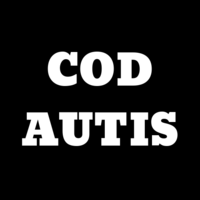 COD Autis