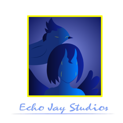 Echo Jay Studios