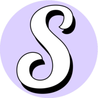 TheScent