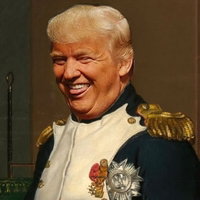 McMinkertom